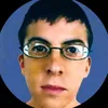 luisliuc