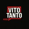VITO TANTO