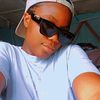 millata_001