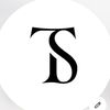 tasneemsh198