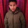 user805651982251
