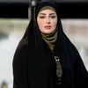 zahraa__jk