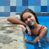 manu.814