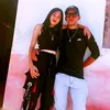 waldyneyaoliveira5