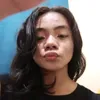 joebertpalayon