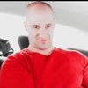 ghanoujaponi7