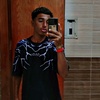 ahmed.abdo.1122