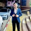 ahmedbk59