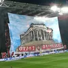 redbeast7_