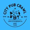 citypubcrawlkrakow