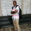 user1484766151490