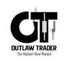 theoutlawtradertmmw