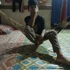 asrel176