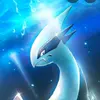 lugia_pokemon1