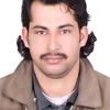 user921355937446