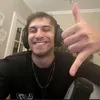 kings_blur