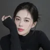 ngocanh_160597