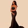 everythingbymeera6483_