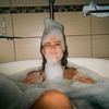 nevecampbell_