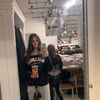 ava_sulsenti