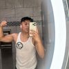chenguille_8
