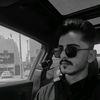 no_m05