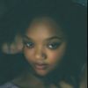 journey_wit.ariel