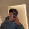 .domi.47