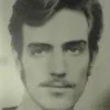 kentstridh