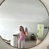 emma_fraser07