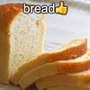 bread._.master_