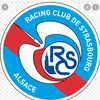 fan_du_racing67