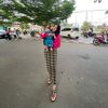 celiiiaaaa_