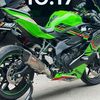 raden_otomotif