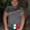 interpla