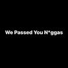 freebandzay1