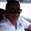 robertojuniorcoel