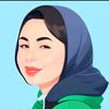 fatmafaiz.ff