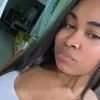 mar.ia_xz