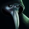 scp049plague_doctor