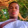 dilane.chouchouter0
