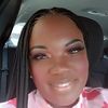 msnikki912