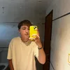 tomy_torres7