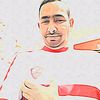 walidbashir232