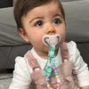 jessicaali85
