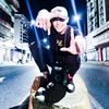 sorealhiphop