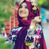 youmnamamdouh697