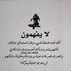 dy4har1oe7ce