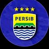 💙FANS PERSIB1933💙