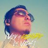 willy.patinio